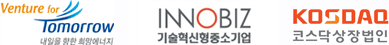 인증마크
